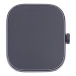 Pantalla Completa para Xiaomi Redmi Watch 4 con Marco - Imagen 2
