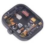 Pantalla Completa para Xiaomi Redmi Watch 4 con Marco - Imagen 4