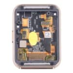 Pantalla Completa Original para Huawei Watch Fit 2 con Marco - Imagen 3