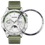 Esfera con Escala de Tiempo para Huawei Watch GT 4 46mm Original