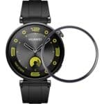 Esfera con Escala de Tiempo para Huawei Watch GT 4 41mm Original