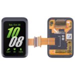 Pantalla Completa para Samsung Galaxy Fit3