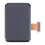 Pantalla Completa para Samsung Galaxy Fit3 - Imagen 2
