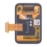 Pantalla Completa para Samsung Galaxy Fit3 - Imagen 3