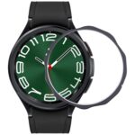 Lente Cristal Pantalla Frontal para Samsung Galaxy Watch 6 Classic 47mm SM-R960