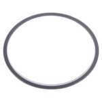 Lente de Vidrio Pantalla Frontal para Samsung Galaxy Watch Ultra SM-L705 - Imagen 3