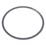 Lente de Vidrio Pantalla Frontal para Samsung Galaxy Watch Ultra SM-L705 - Imagen 4