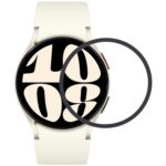 Lente de Cristal Exterior Pantalla Frontal para Samsung Galaxy Watch 6 44mm SM-R940