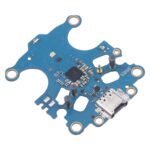 Placa de Puerto de Carga para Samsung Galaxy Buds Live SM-R180 - Imagen 2