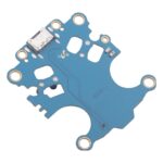 Placa de Puerto de Carga para Samsung Galaxy Buds Live SM-R180 - Imagen 3