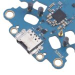 Placa de Puerto de Carga para Samsung Galaxy Buds Live SM-R180 - Imagen 4