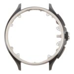 Marco de Pantalla LCD para Xiaomi Watch 2 Pro - Imagen 2