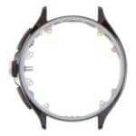 Marco de Pantalla LCD para Xiaomi Watch 2 Pro - Imagen 3