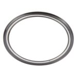 Esfera de Escala de Tiempo para Xiaomi Watch 2 Pro (Plata) - Imagen 4