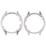 Marco de Pantalla LCD Original para Xiaomi Watch 2 Placa de Bisel
