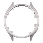 Marco de Pantalla LCD Original para Xiaomi Watch 2 Placa de Bisel - Imagen 2