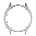 Marco de Pantalla LCD Original para Xiaomi Watch 2 Placa de Bisel - Imagen 3