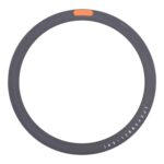Lente de Cristal Exterior Pantalla Frontal para Xiaomi Watch S3 Original - Imagen 3