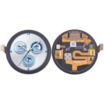 Pantalla Completa Original para Huawei Watch GT 5 46mm (Negro)