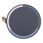 Pantalla Completa Original para Huawei Watch GT 5 de 46mm (Azul) - Imagen 2