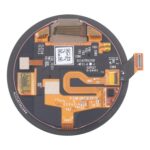 Pantalla Completa Original para Huawei Watch GT 5 de 46mm (Azul) - Imagen 3