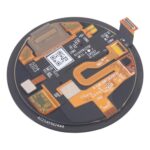 Pantalla Completa Original para Huawei Watch GT 5 de 46mm (Azul) - Imagen 4