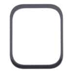 Lente de Cristal Exterior Pantalla Frontal Original para Huawei Watch Fit 3 - Imagen 2