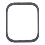 Lente de Cristal Exterior Pantalla Frontal Original para Huawei Watch Fit 3 - Imagen 3