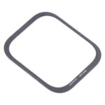 Lente de Cristal Exterior Pantalla Frontal Original para Huawei Watch Fit 3 - Imagen 4