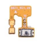 Cable Flex con Botón de Encendido Original para Xiaomi Redmi Watch 4