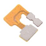 Cable Flex con Botón de Encendido Original para Xiaomi Redmi Watch 4 - Imagen 3