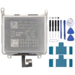 Batería para Apple Watch Ultra 2 (49mm)
