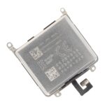 Batería para Apple Watch Ultra 2 (49mm) - Imagen 2