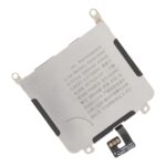Batería para Apple Watch Ultra 2 (49mm) - Imagen 3