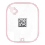 Adhesivo Carcasa Frontal LCD para Apple Watch Ultra 2 49mm