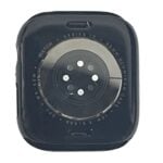 Cubierta Trasera de Vidrio para Apple Watch Series 10 46mm Versión GPS