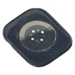 Cubierta Trasera de Vidrio para Apple Watch Series 10 46mm Versión GPS - Imagen 2