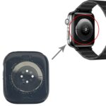 Cubierta Trasera de Vidrio para Apple Watch Series 10 46mm Versión GPS - Imagen 3
