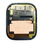 Pantalla Completa para Apple Watch Series 10 42mm - Imagen 3