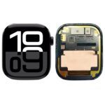 Pantalla Completa para Apple Watch Series 10 46mm