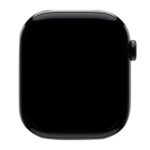 Pantalla Completa para Apple Watch Series 10 46mm - Imagen 2