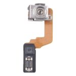 Cable Flex de Eje Giratorio para Apple Watch Series 10 46mm