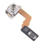 Cable Flex de Eje Giratorio para Apple Watch Series 10 46mm - Imagen 2