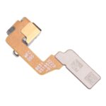 Cable Flex de Eje Giratorio para Apple Watch Series 10 46mm - Imagen 3