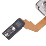 Cable Flex de Eje Giratorio para Apple Watch Series 10 46mm - Imagen 4