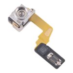 Cable Flex de Eje Giratorio para Apple Watch Series 10 42mm - Imagen 2