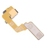 Cable Flex de Eje Giratorio para Apple Watch Series 10 42mm - Imagen 3