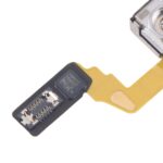 Cable Flex de Eje Giratorio para Apple Watch Series 10 42mm - Imagen 4