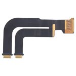 Cable Flex LCD para Apple Watch Serie 10 46mm