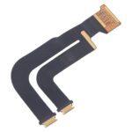 Cable Flex LCD para Apple Watch Serie 10 46mm - Imagen 2